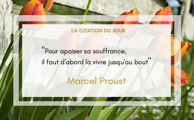 citation 28 avril