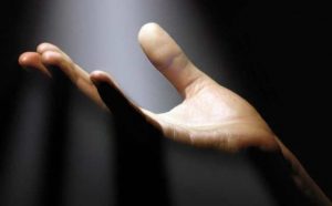 Quel est le sens et les prières à faire du Vendredi saint ?