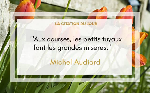 Citation 07 mai