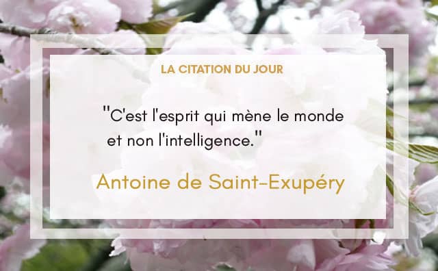 citation 26 mai