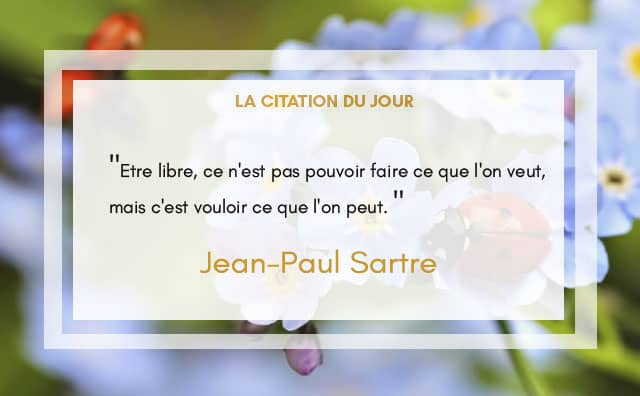citation 29 mai