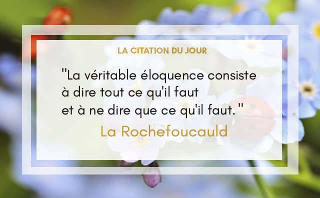 citation 31 mai