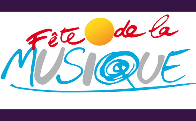 Le 21 juin, soliste d'été et fête de la musique 