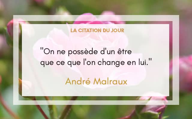 Citation 13 juin