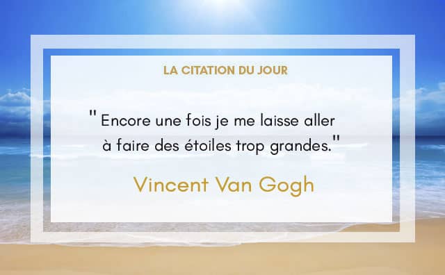 Citation 09 juillet