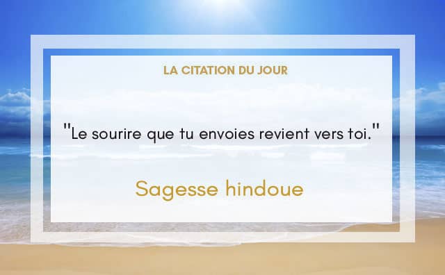 Citation 18 juillet