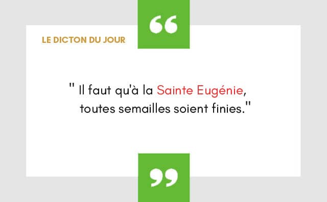 dicton 02 juillet