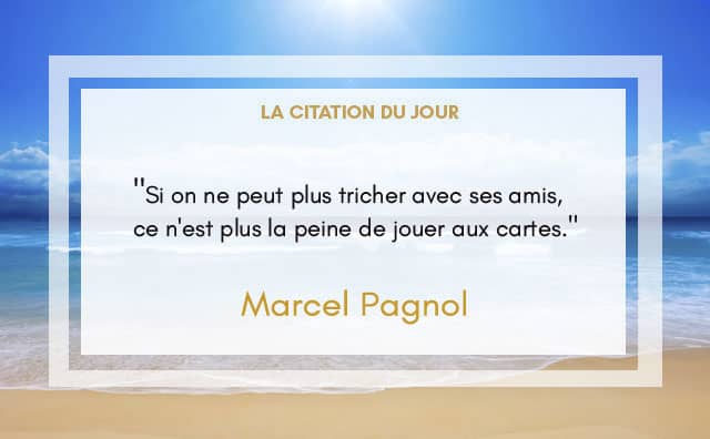 Citation 16 Août