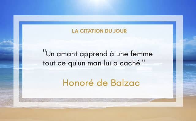 Citation 26 Août