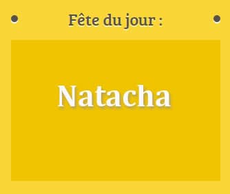 Prénom Claire fête le 26 Août