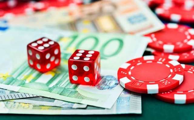 Pourquoi rêver de jouer en Islam ?