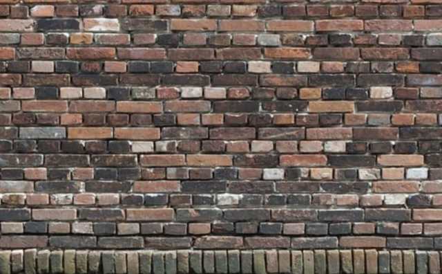 Comment bien interpréter rêver de mur en Islam ?