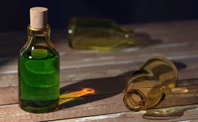 Comment bien interpréter rêver de poison en Islam ?