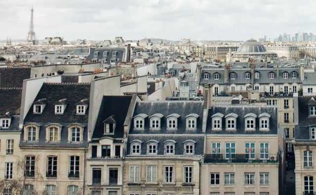 Comment bien interpréter rêver de toit en Islam ?