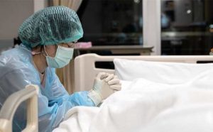 Les 2 meilleures prières de santé et de guérison à connaitre :