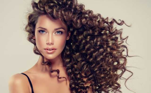 Pourquoi rêver de cheveux en Islam ?