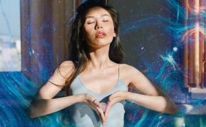 La synchronicité et les signes du destin