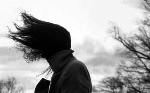 Que signifie rêver de vent dans les cheveux ?