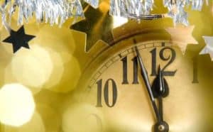 Découvrez les plus belles prières à réciter pour la nouvelle année :