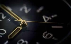 Quelles sont les significations spirituelles des heures égales ?