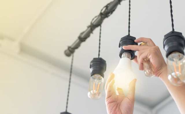 Comment bien interpréter rêver d'électricité en Islam ?