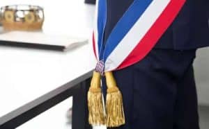 Pourquoi rêver de maire ?