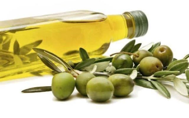 Comment bien interpréter rêver d'huile en Islam ?