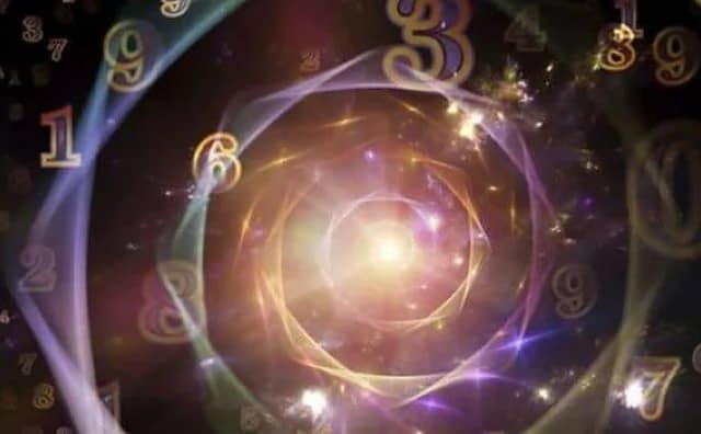 Que signifie la numérologie des nombre ?