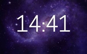 Rêver d'heures inversées : quelles interprétations et significations ?