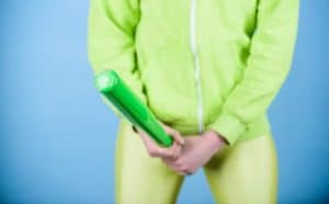 Rêver de frapper quelqu'un ou quelque chose : quelles interprétations et significations ?