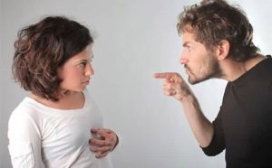 Rêver de mari jaloux : quelles interprétations et significations ?