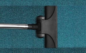 Rêver de nettoyage : quelles interprétations et significations ?