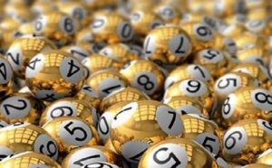 Rêver de pactole : quelles interprétations et significations ?