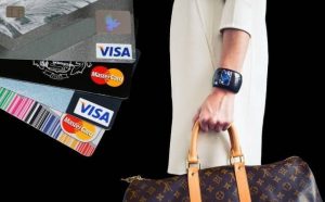 Rêver de paiement : quelles interprétations et significations ?