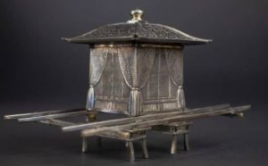 Rêver de palanquin : quelles interprétations et significations ?