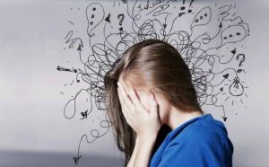 Rêver de panique : quelles interprétations et significations ?
