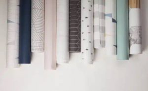 Rêver de papier peint : quelles interprétations et significations ?