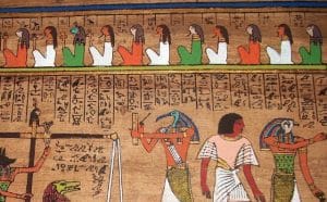 Rêver de papyrus : quelles interprétations et significations ?