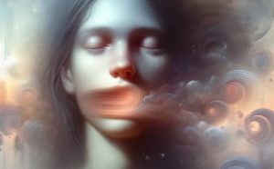 Rêver de paralysie du bouche : quelles interprétations et significations ?