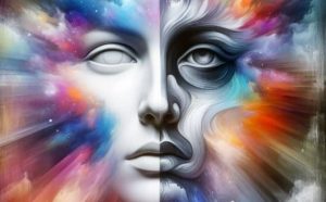 Rêver de paralysie du visage : quelles interprétations et significations ?
