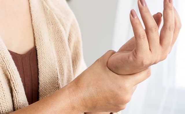 Rêver de paralysie en islam : quelles interprétations et significations ?