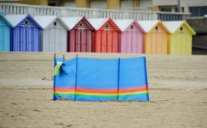 Rêver de paravent : quelles interprétations et significations ?