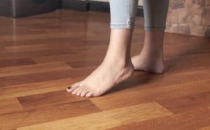 Rêver de parquet : quelles interprétations et significations ?