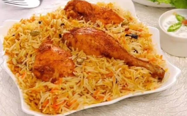 Rêver de poulet en islam : quelles interprétations et significations ?