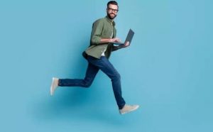 Rêver de réussite au travail : quelles interprétations et significations ?