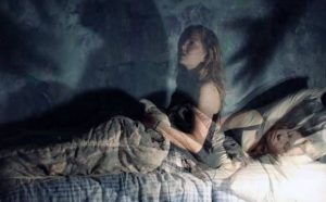 Prémonition à travers les rêves : est ce que ça existe ?