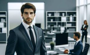 Rêver d'un chef de service : quelles interprétations et significations ?