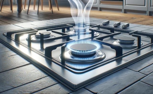 Que signifie rêver de gaz en islam ?