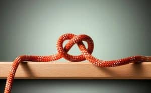 Rêver de noeud : quelles interprétations, symbolisme et significations ?