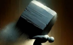 Rêver de peine et de condamnation : quelles interprétations, symbolisme et significations ?